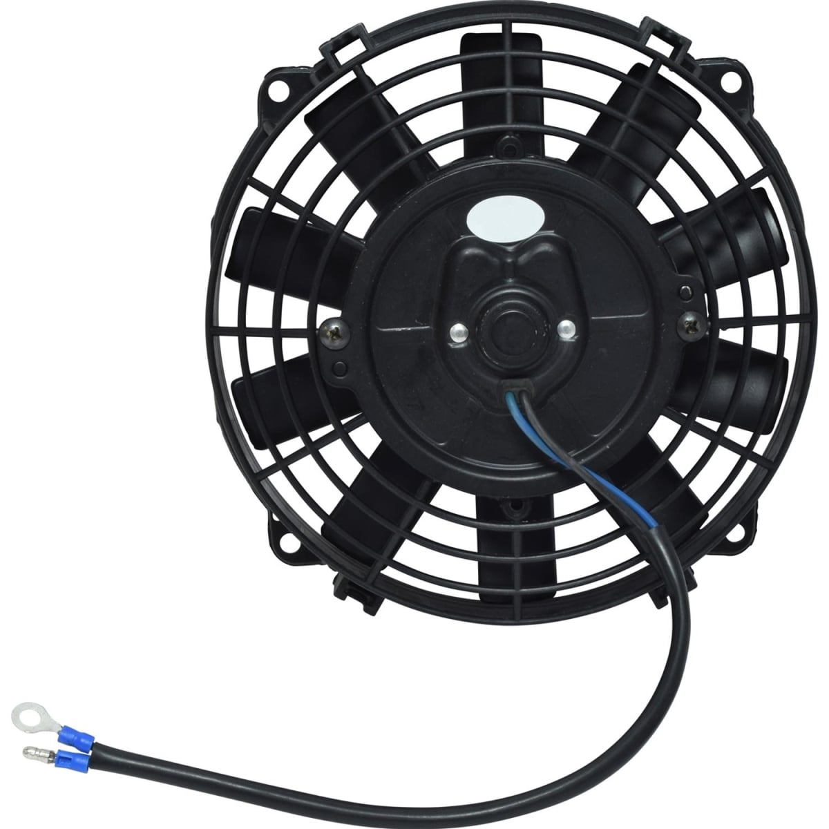 CF0008C Electric Condenser Fan