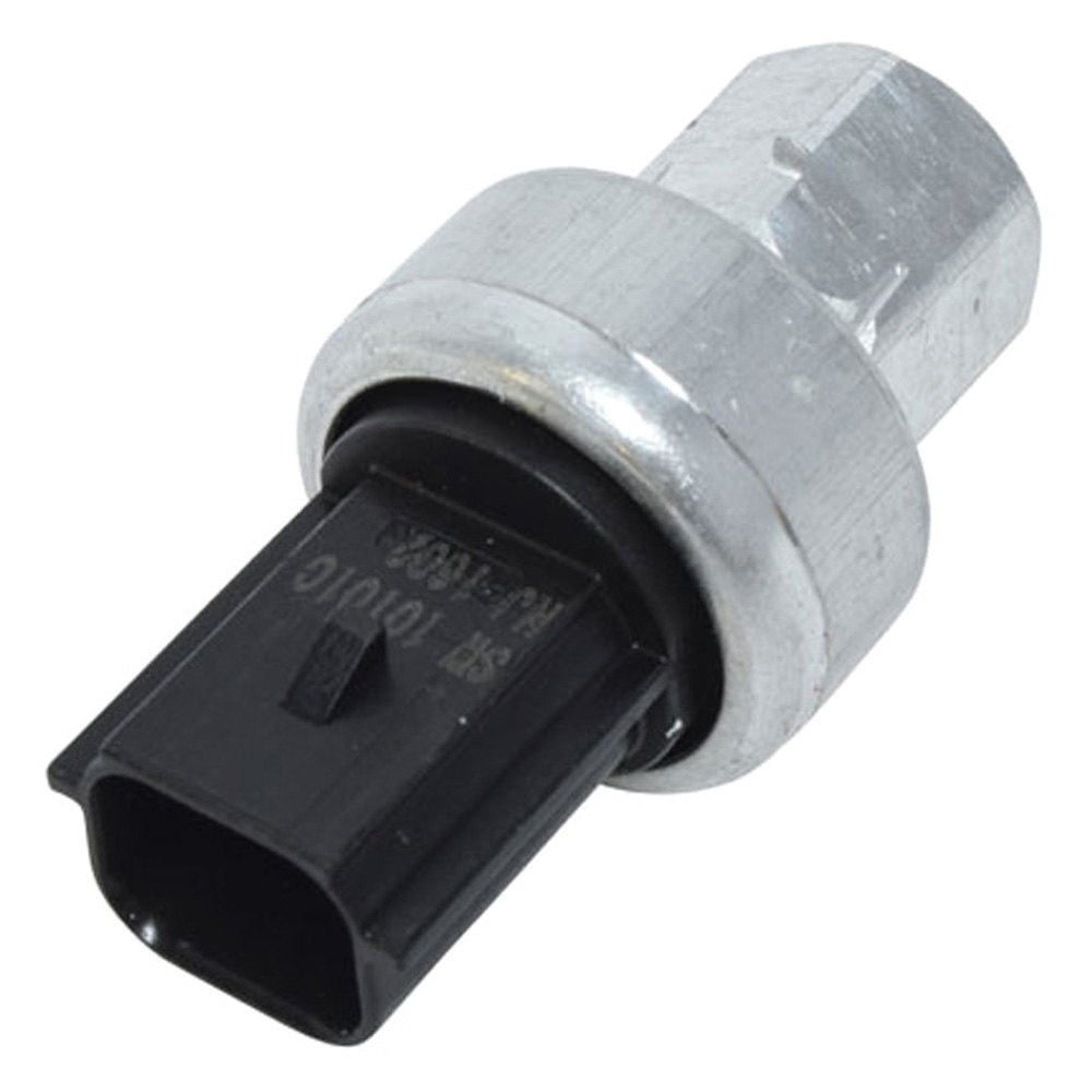 SW10101C Switches for 2021 Ford Bronco