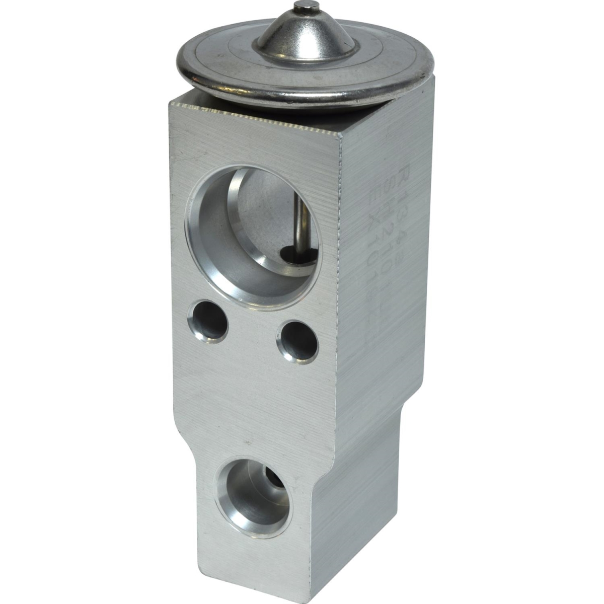 EX10194C Expansion Valve for 2003-2006 Toyota Tundra