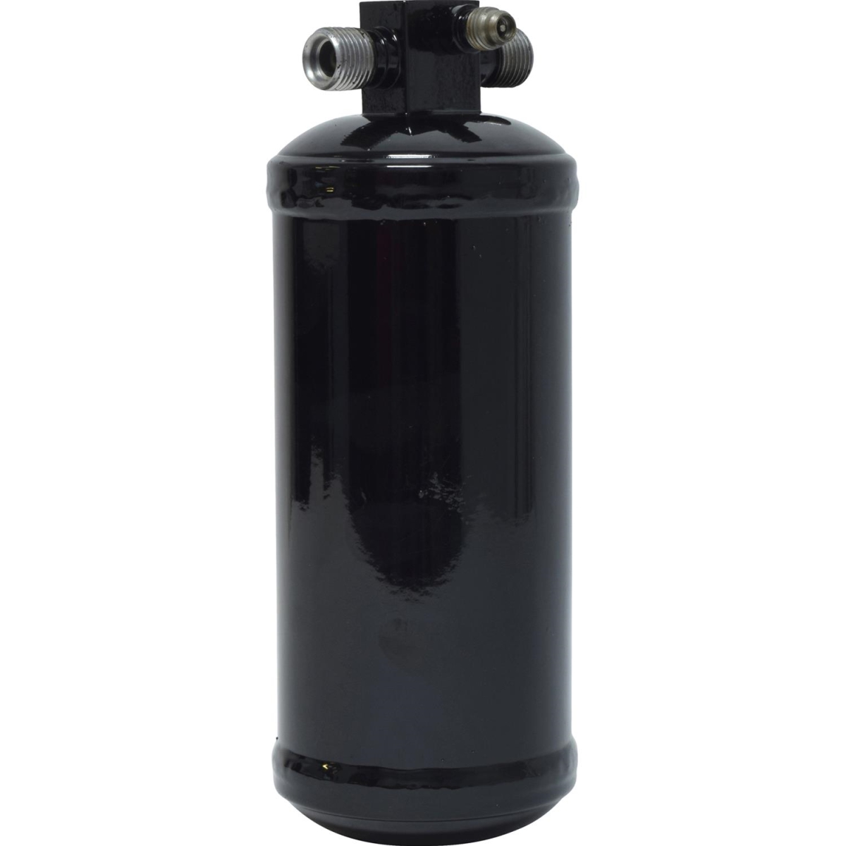 RD10164C Receiver Drier for 1982-1983 Mack WL