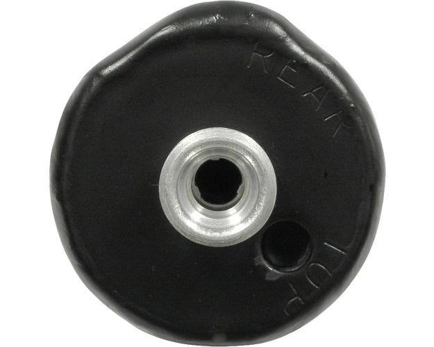 RD10173C A&C Receiver Drier for 1994-1996 Jaguar XJS