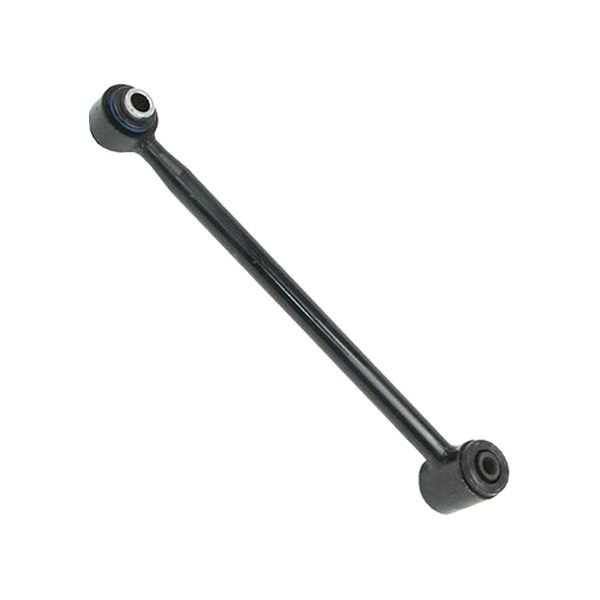 Rear Lower Forward Control Arm for 1999-2003 Lexus RX300