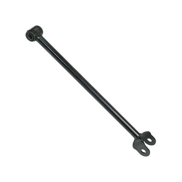 Front Control Arm for 2005-2012 Toyota Avalon