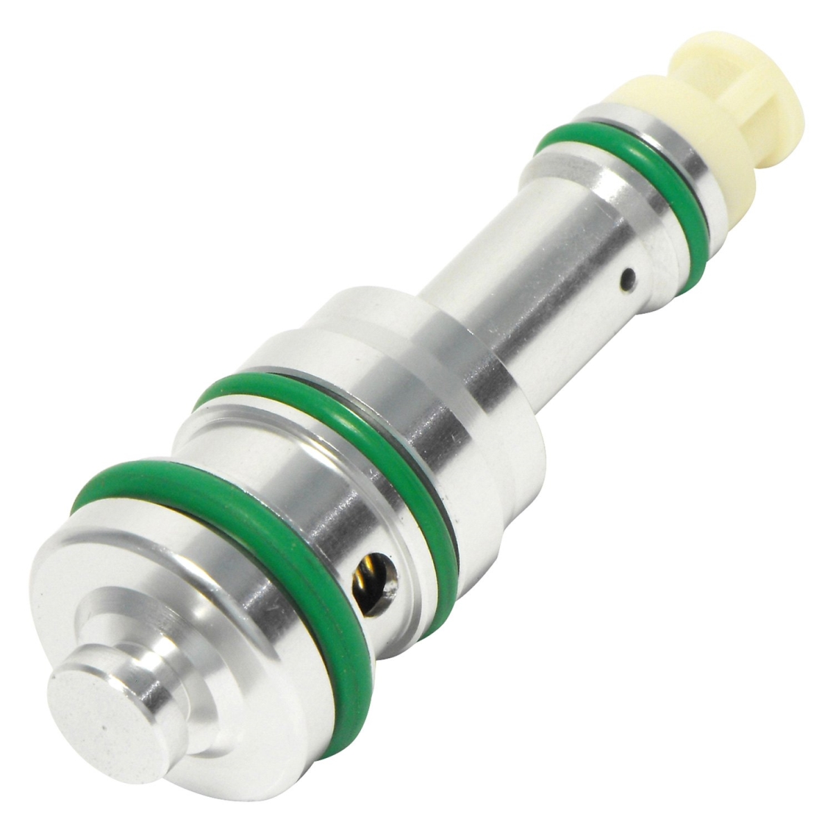 EX10349C Air Conditioners Expansion Valve