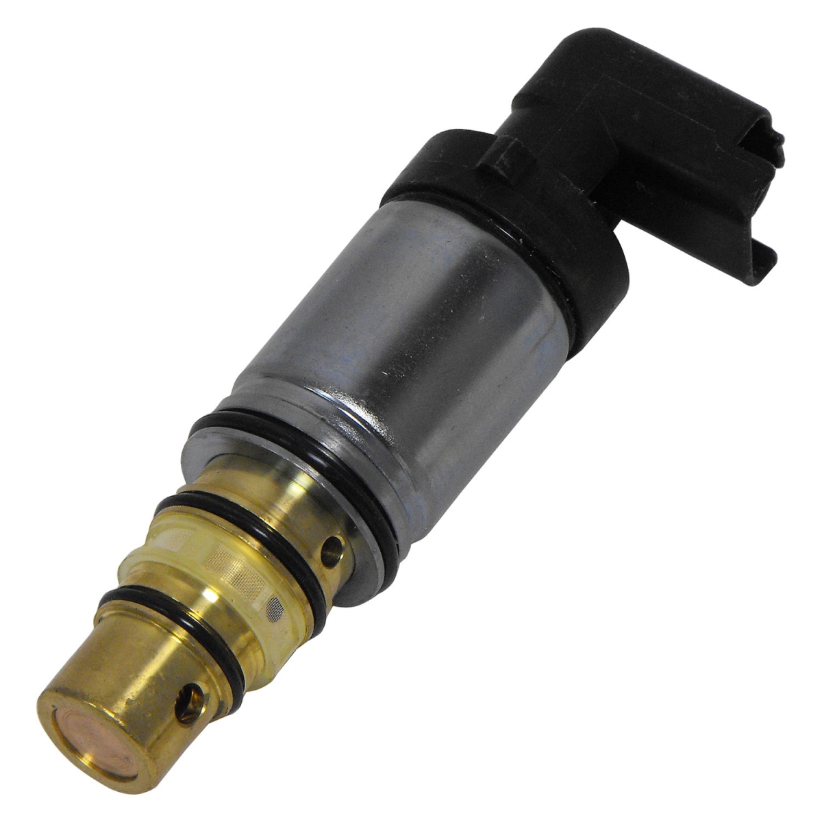 EX10337C Air Conditioners Expansion Valve for 2010 Volkswagen Jetta