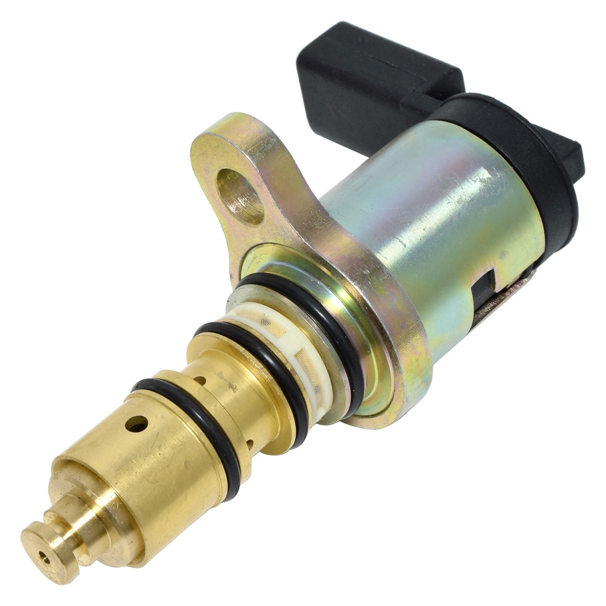 EX1235C Air Conditioning ORIF Expansion Valves