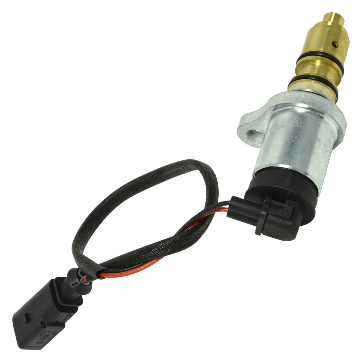 EX10341C Air Conditioning ORIF Expansion Valves
