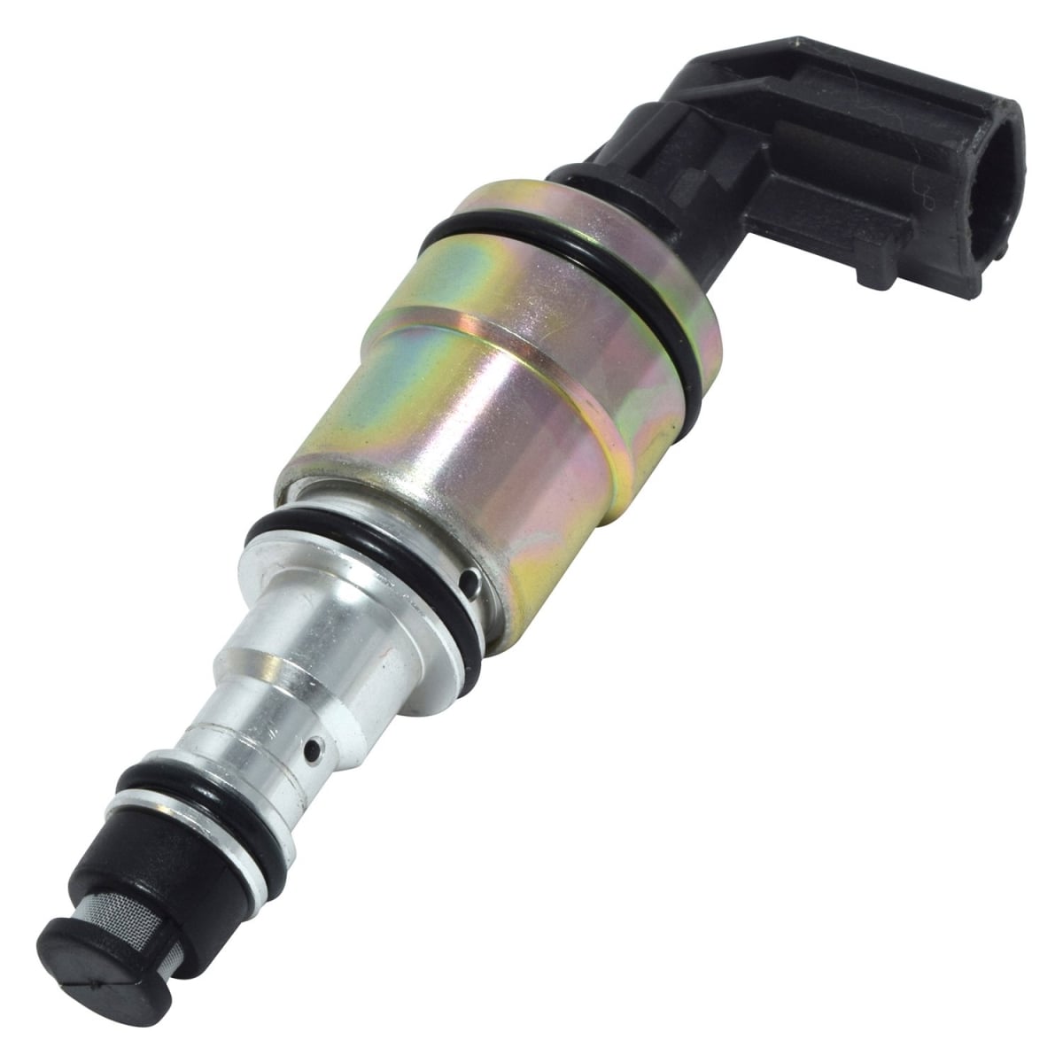 EX10378C Air Conditioning ORIF Expansion Valves