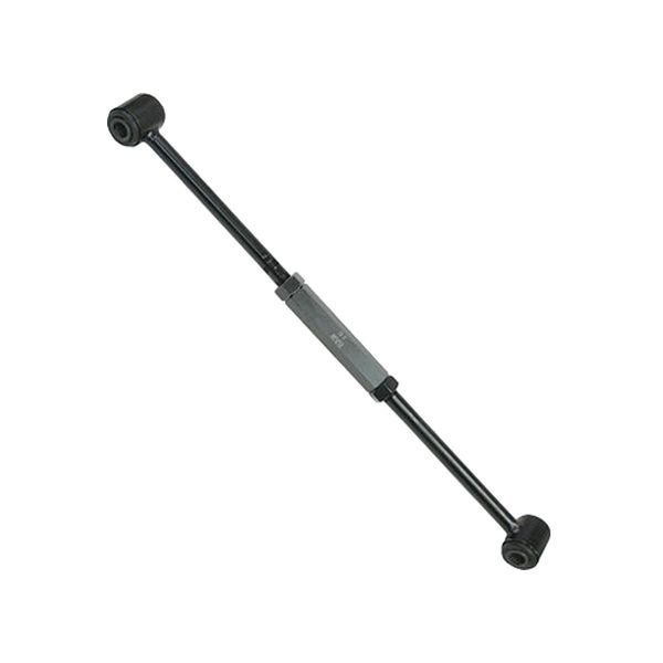 Rear Lower Control Arm for 1998-2002 Toyota Corolla