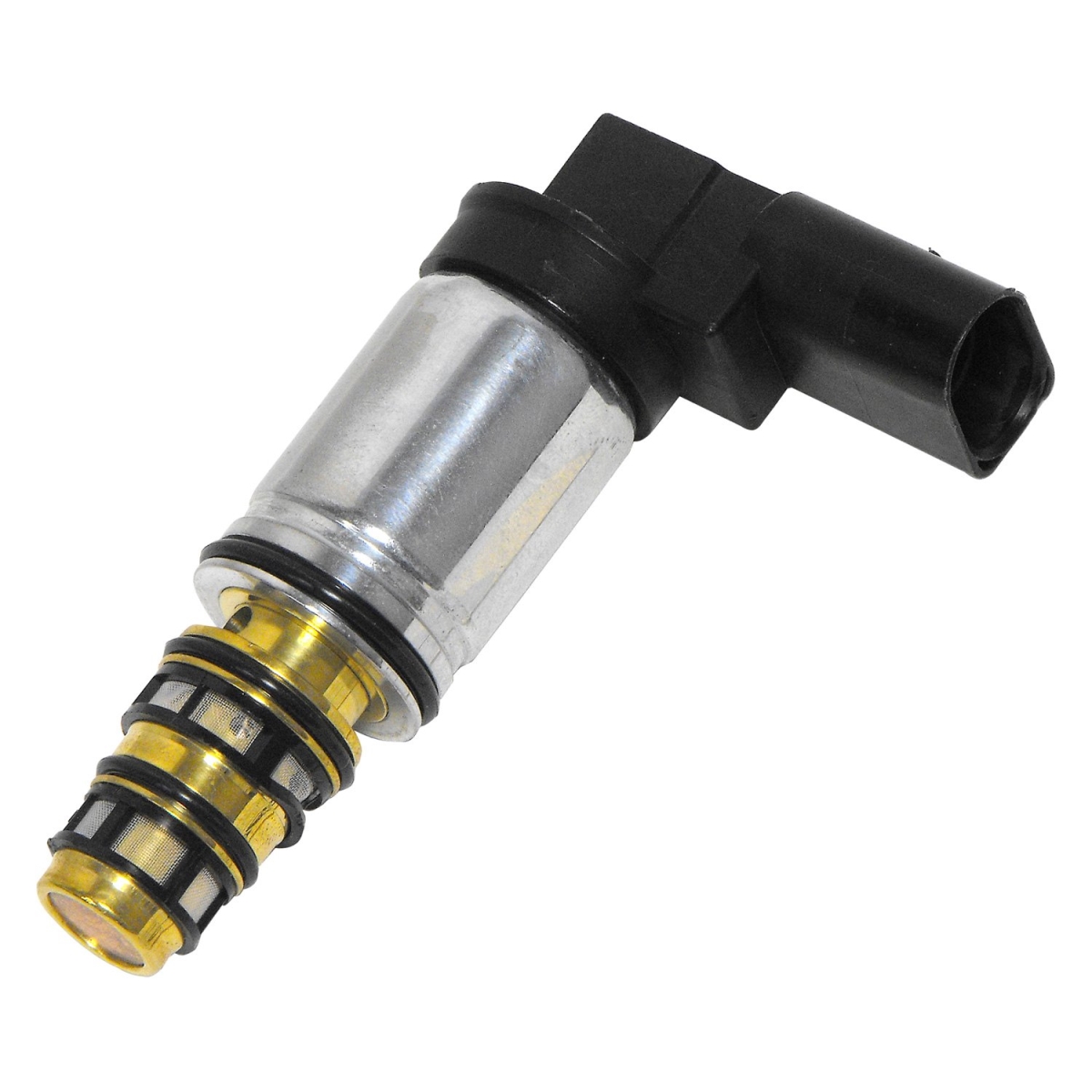 EX10336C Air Conditioners Expansion Valve