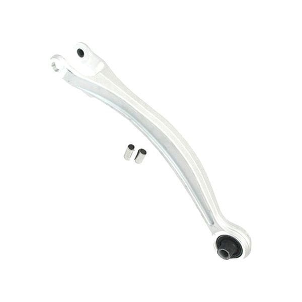 Front Left Lower Rearward Control Arm for 1995-1998 Saab 900