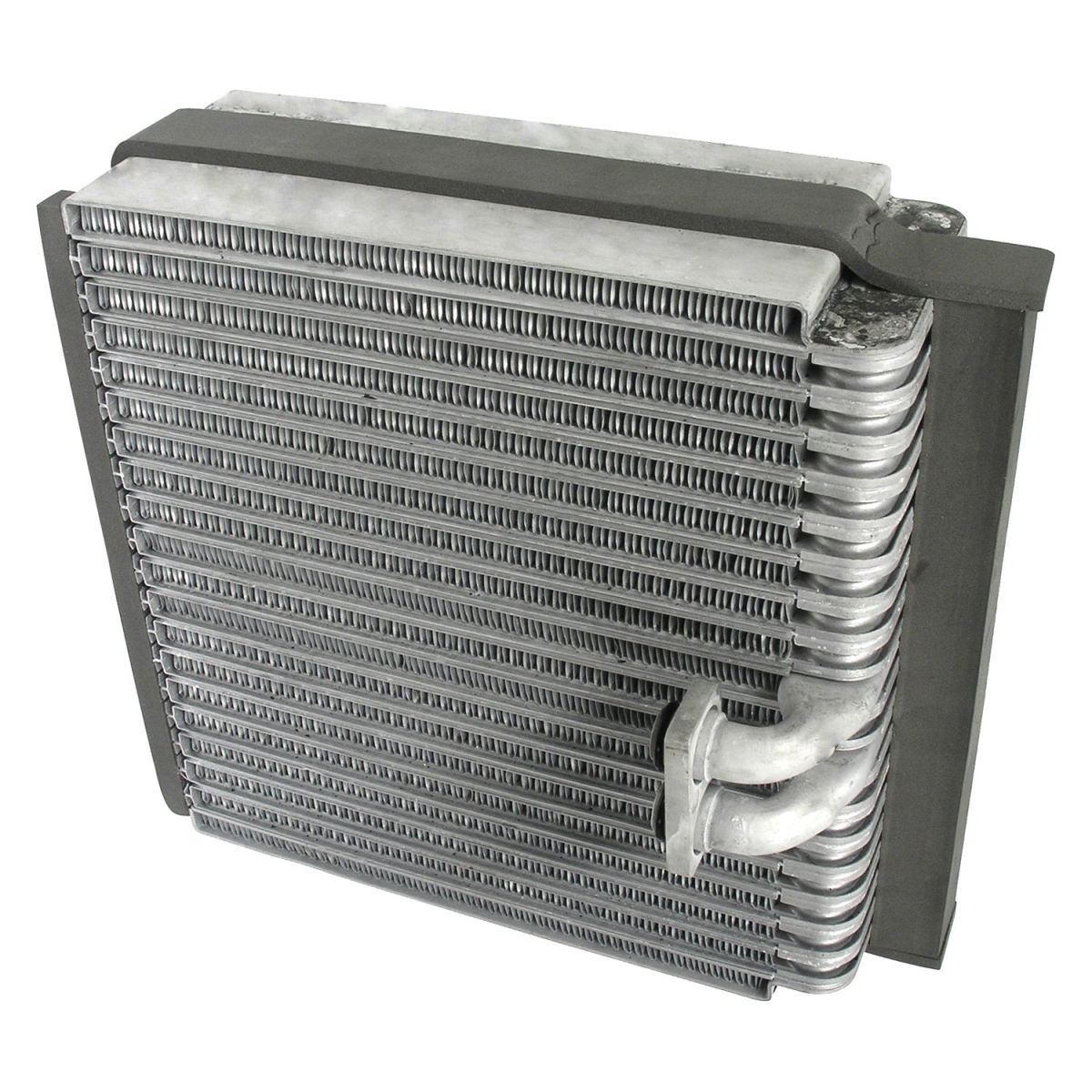 EV939641PFC Air Conditioning Evaporator Cores for 1997 Volkswagen Pointer