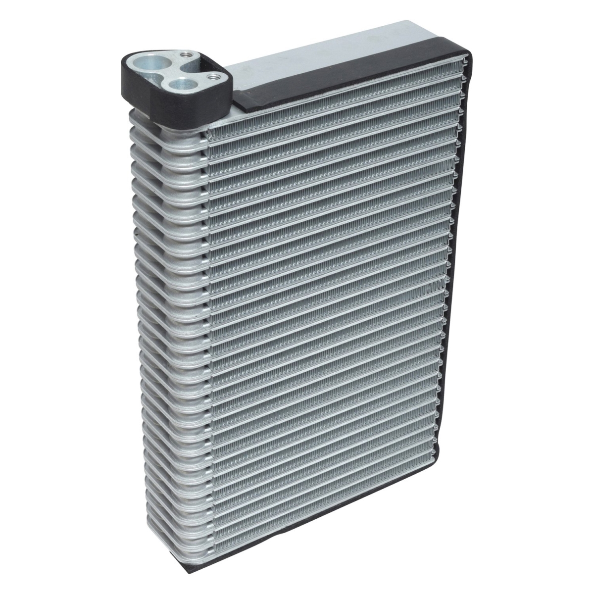 EV939980PFC Air Conditioner Evaporator Cores for 2003-2007 International 4200