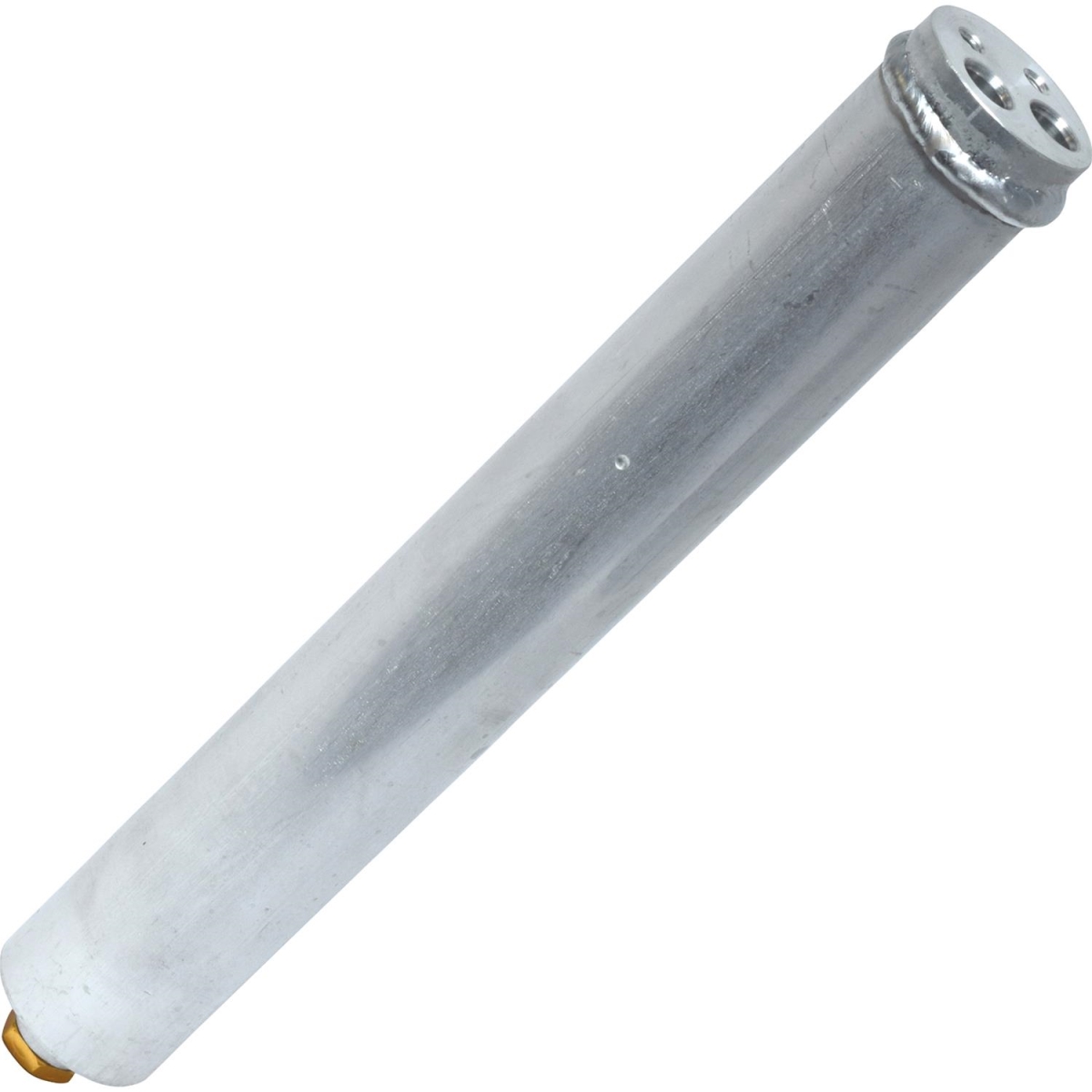 RD10884C Receiver Drier for 2003-2006 Suzuki XL-7