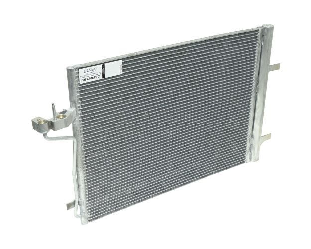 CN4106PFC A&C Condenser for 2013-2019 Ford Escape