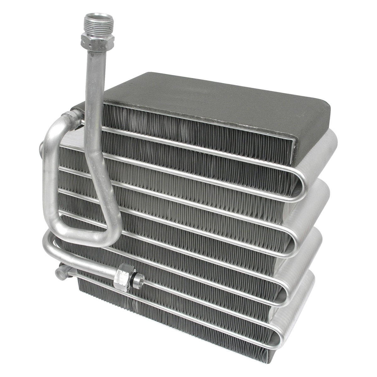 EV939637AC Air Conditioning Evaporator Cores for 1998-2000 Toyota Corolla