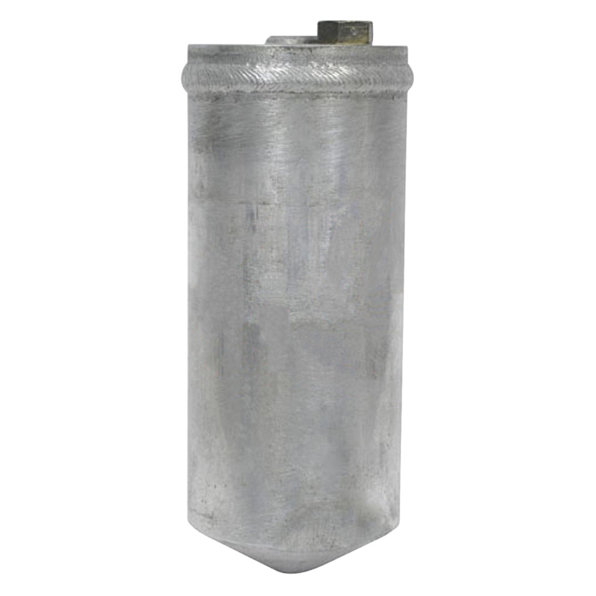 RD10885C Air Conditioning Driers & Accumulators