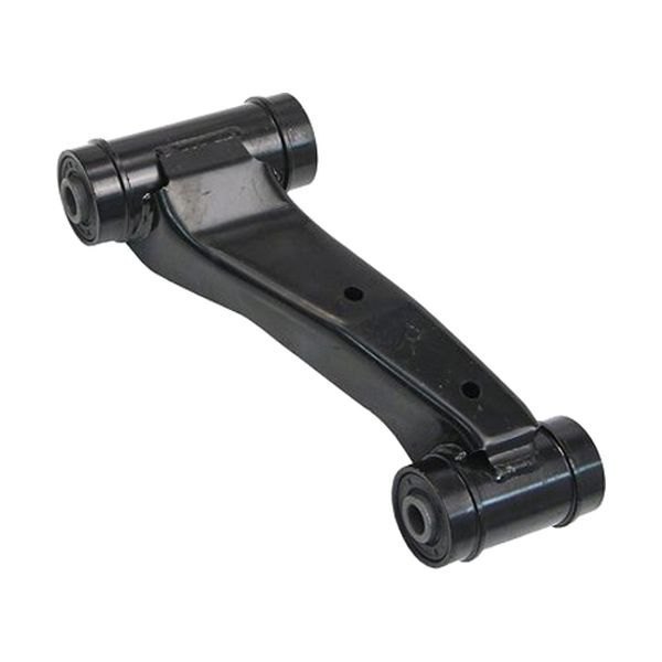 Upper Control Arm for 1991-1996, 1999-2002 Infiniti G20