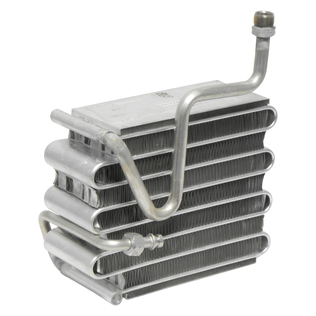 EV939638AC Air Conditioning Evaporator Cores