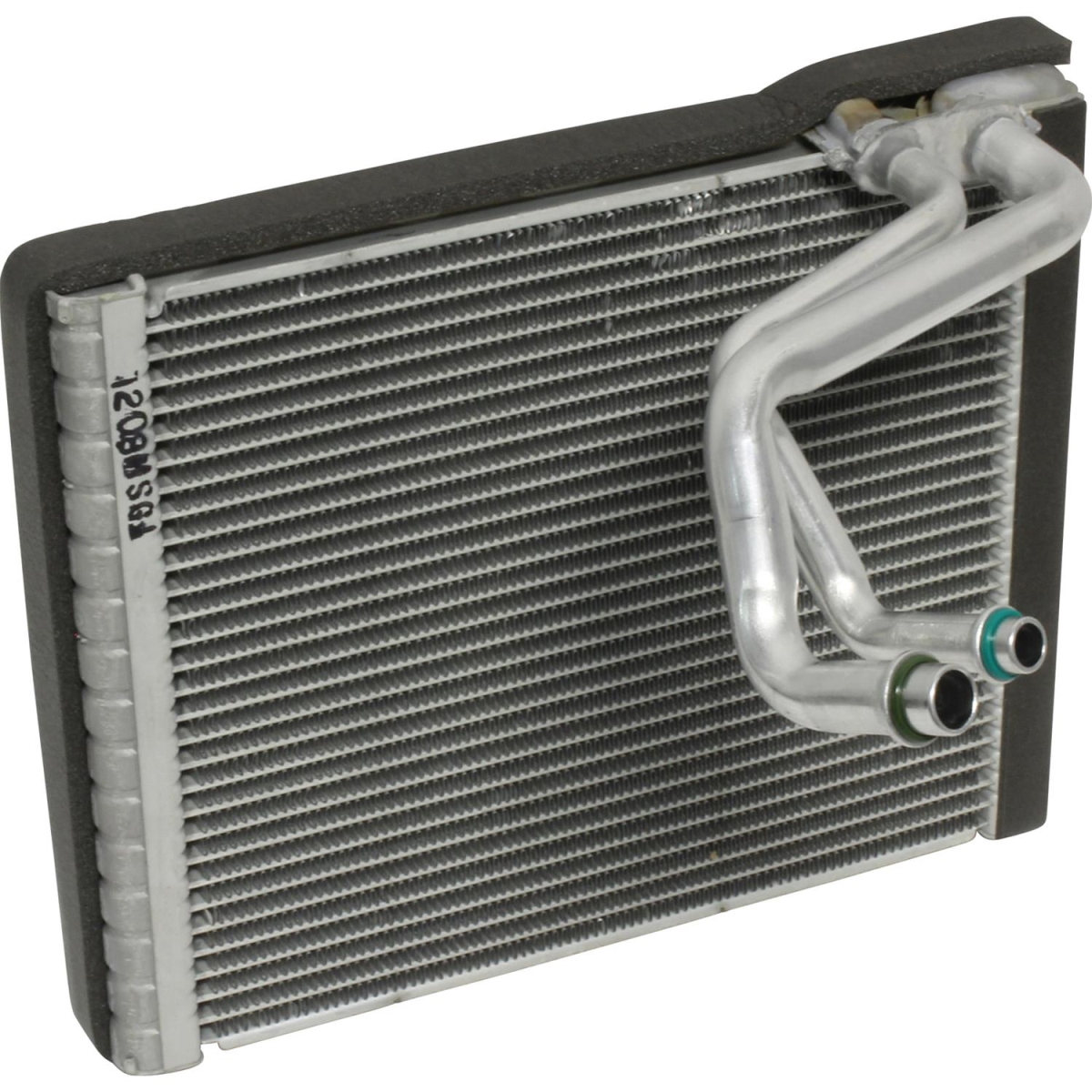 EV939984PFC Evaporator Core for 2019 Fiat 500 E-Sport