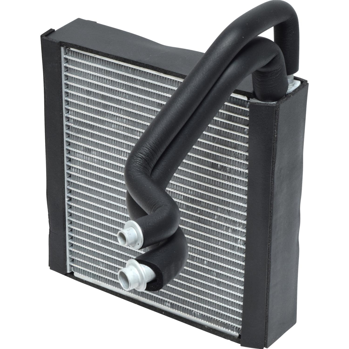 EV939985PFC Evaporator Core for 2014-2019 Ford Fiesta