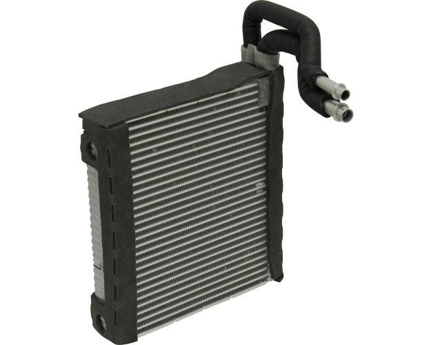 EV939986PFC A&C Evaporator Core for 2013-2016 Ford Escape