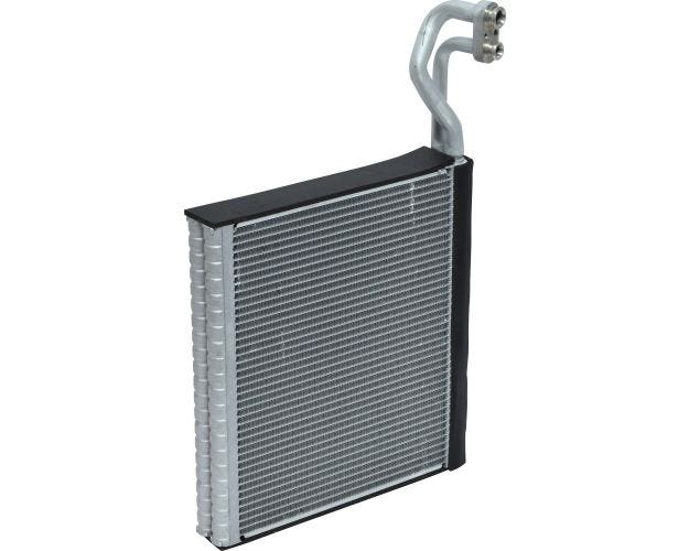 EV939987PFC A&C Evaporator Core for 2012-2013 Honda Civic