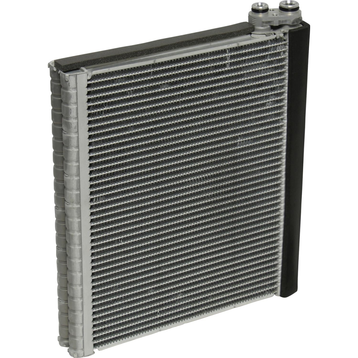 EV939988PFC Evaporator Core for 2013-2015 Honda Civic EX-L