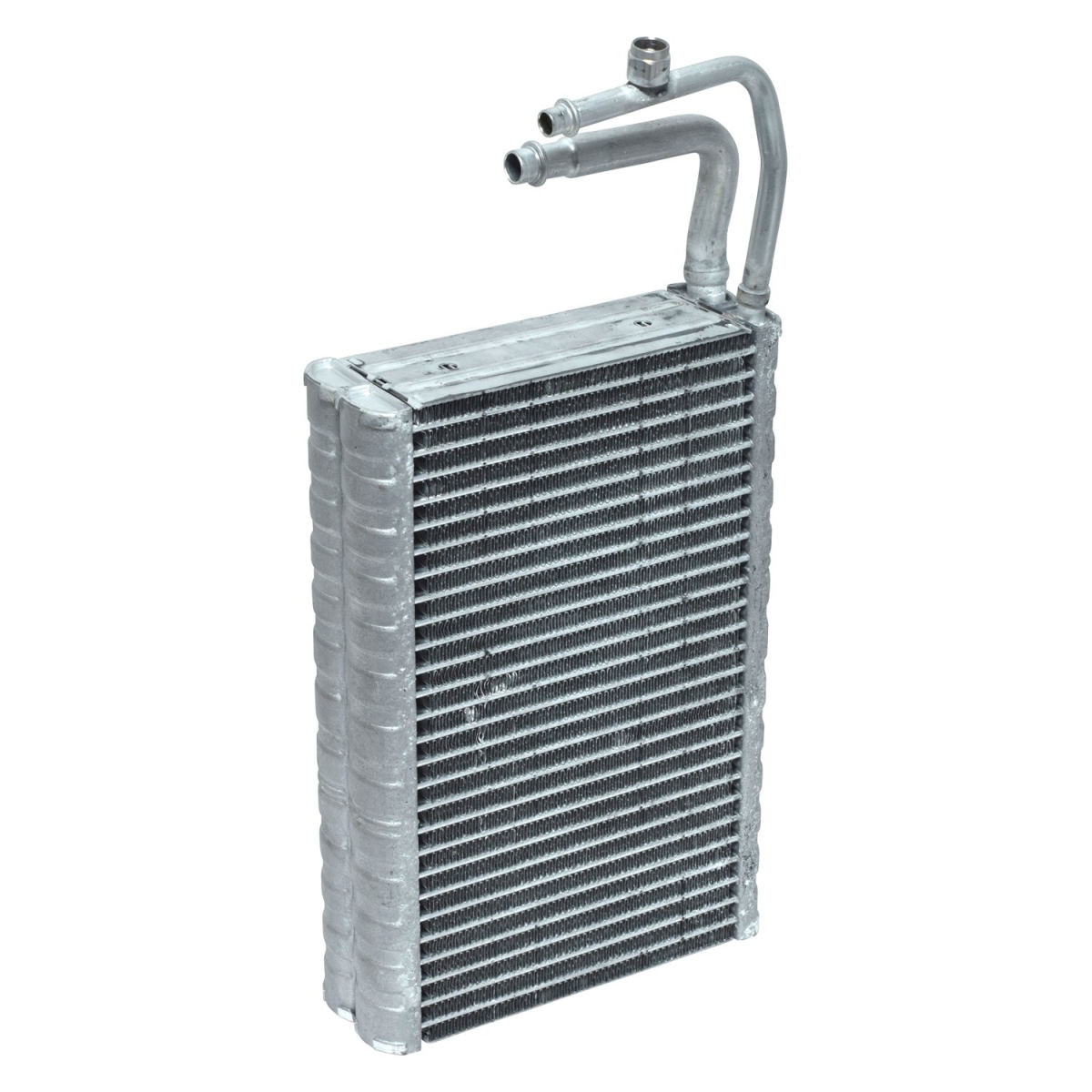 EV939990PFC Air Conditioner Evaporator Cores for 2009-2010 International 4300