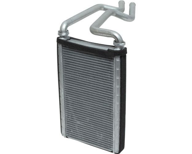 HT399953C HVAC Heater Core for 2006-2011 Honda Civic