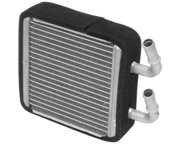 HT398351C HVAC Heater Core for 2004-2007 Ford Freestar - Rear