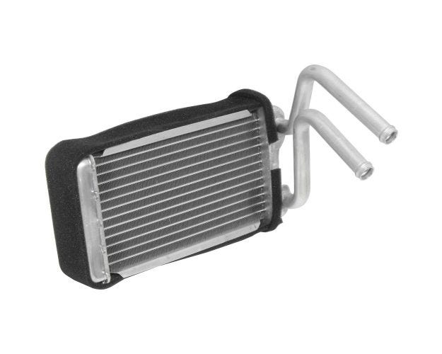HT394178C HVAC Heater Core for 1992-1998 Honda Civic