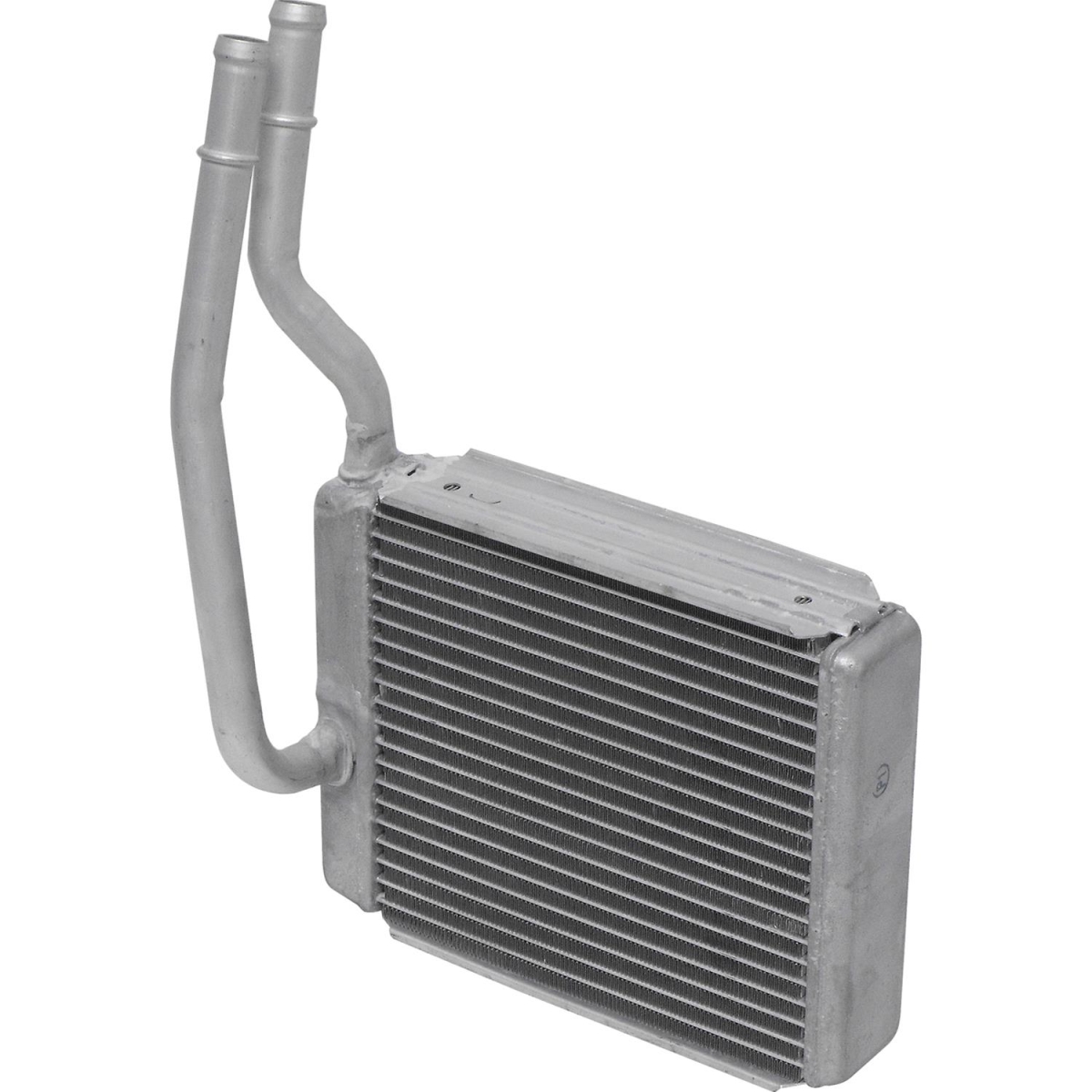 HT394222C HVAC Heater Core for 2007 Ford Focus S