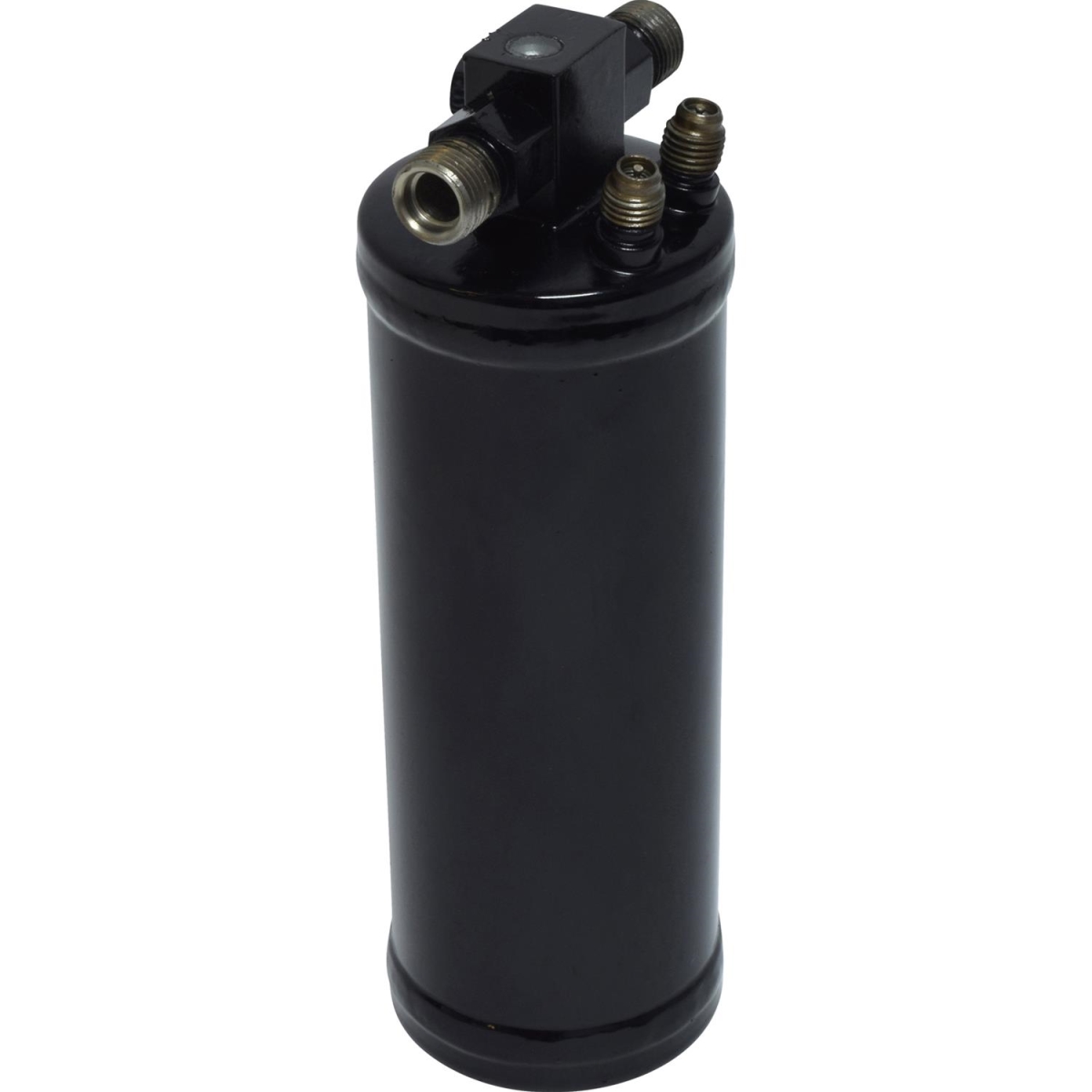 RD10887C Receiver Drier for 1987-1992 Land Rover Range Rover