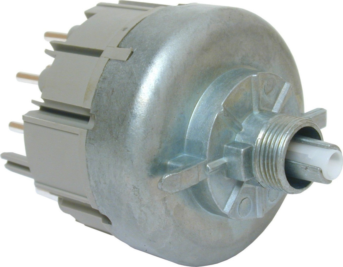 5456204 Replacement Headlamp Switch