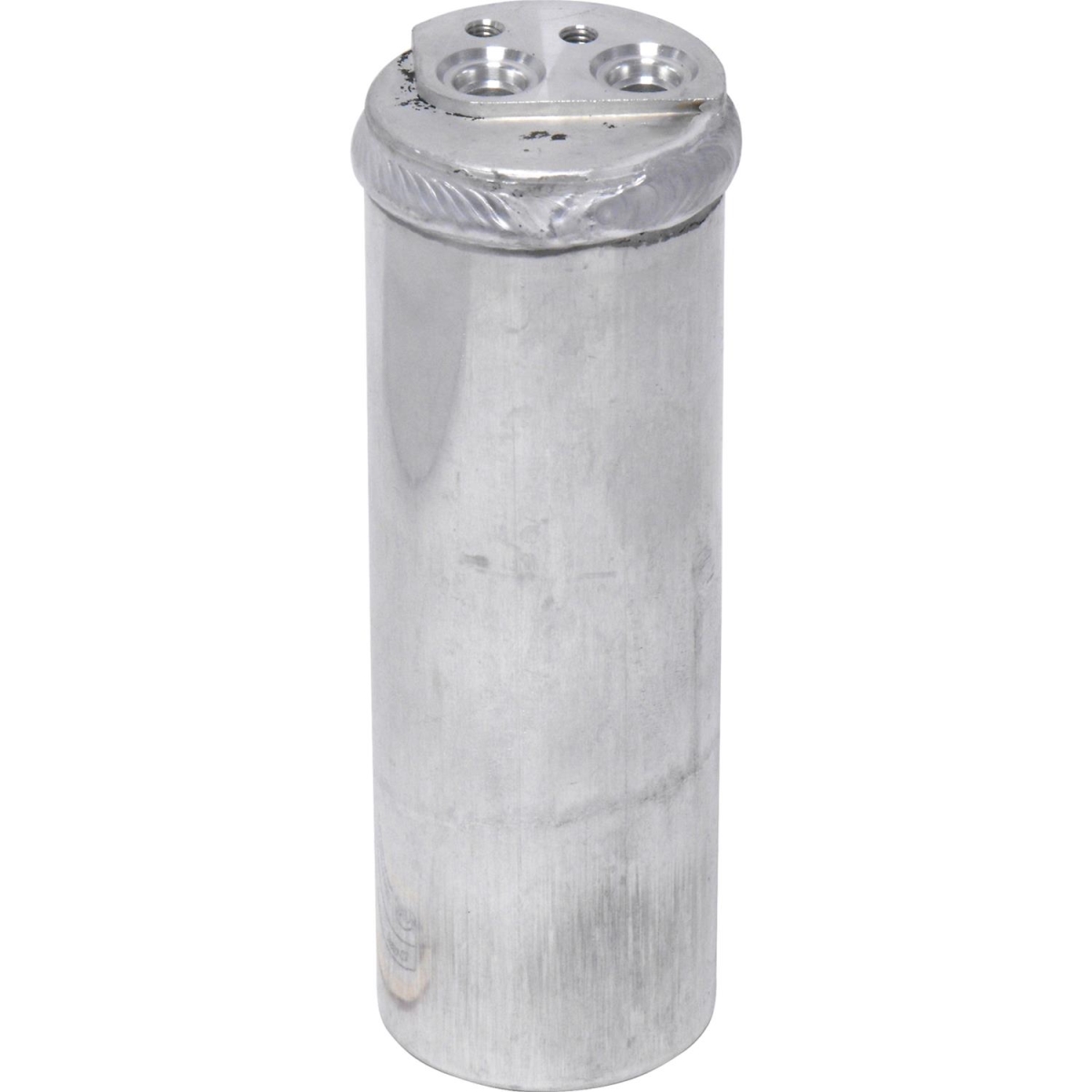 RD10888C Receiver Drier for 2002-2008 Chevy Corsa