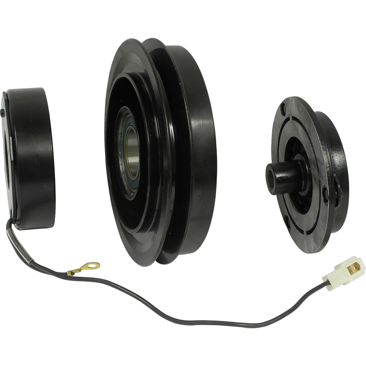 CL1792C Air Conditioning Compressor Clutche
