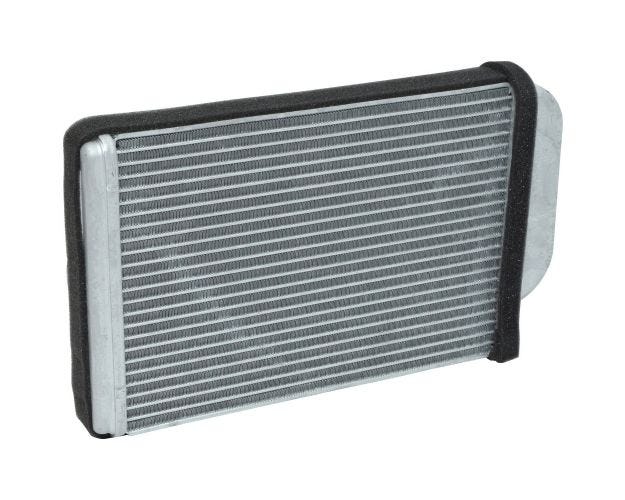 HT399215C HVAC Heater Core for 2000-2001 Lexus ES300