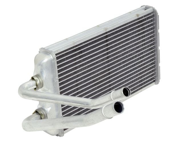 HT399329C HVAC Heater Core for 2004-2013 Chevrolet Impala