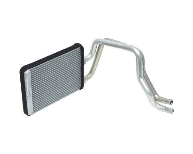 HT399919C HVAC Heater Core for 2002-2006 Acura RSX