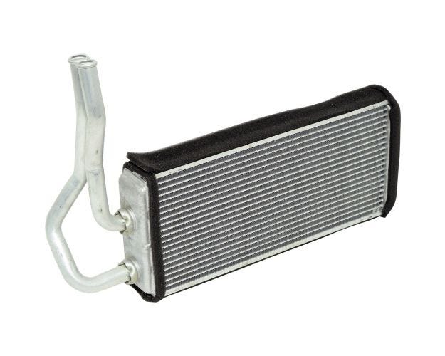 HT399156C HVAC Heater Core for 2001-2005 Honda Civic