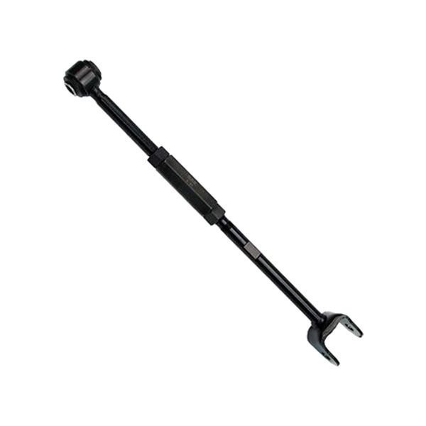 Rear Left Lower Control Arm for 2007-2012 Lexus ES350