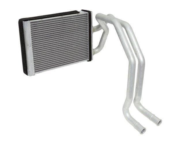 HT399184C HVAC Heater Core for 2002-2006 Nissan Altima
