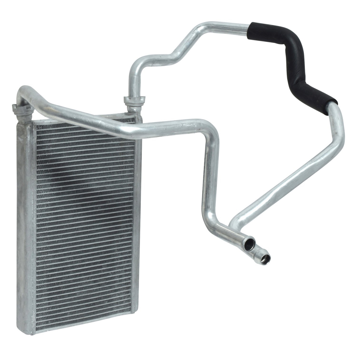 HT399963C Air Conditioner Heater Cores for 2009-2014 Acura TSX