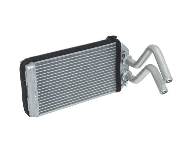 HT399157C HVAC Heater Core for 1999-2001 Honda CR-V