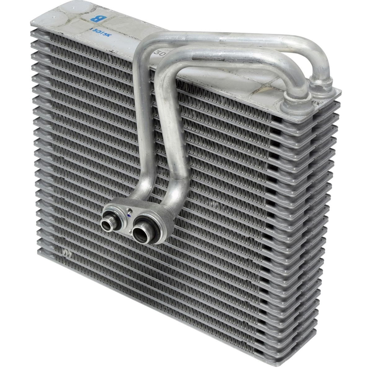 EV939996PFC Evaporator Core for 2015-2019 Chevrolet Trax