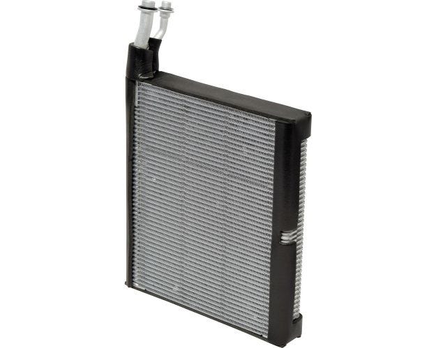 EV939994PFC A&C Evaporator Core for 2014-2016 GMC Sierra 1500