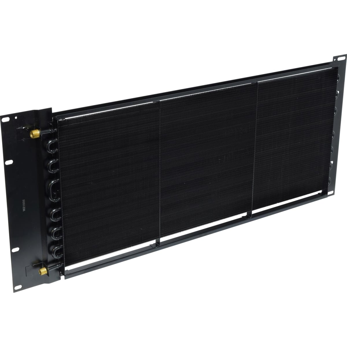 CN41606PFC Air Conditioning Condenser