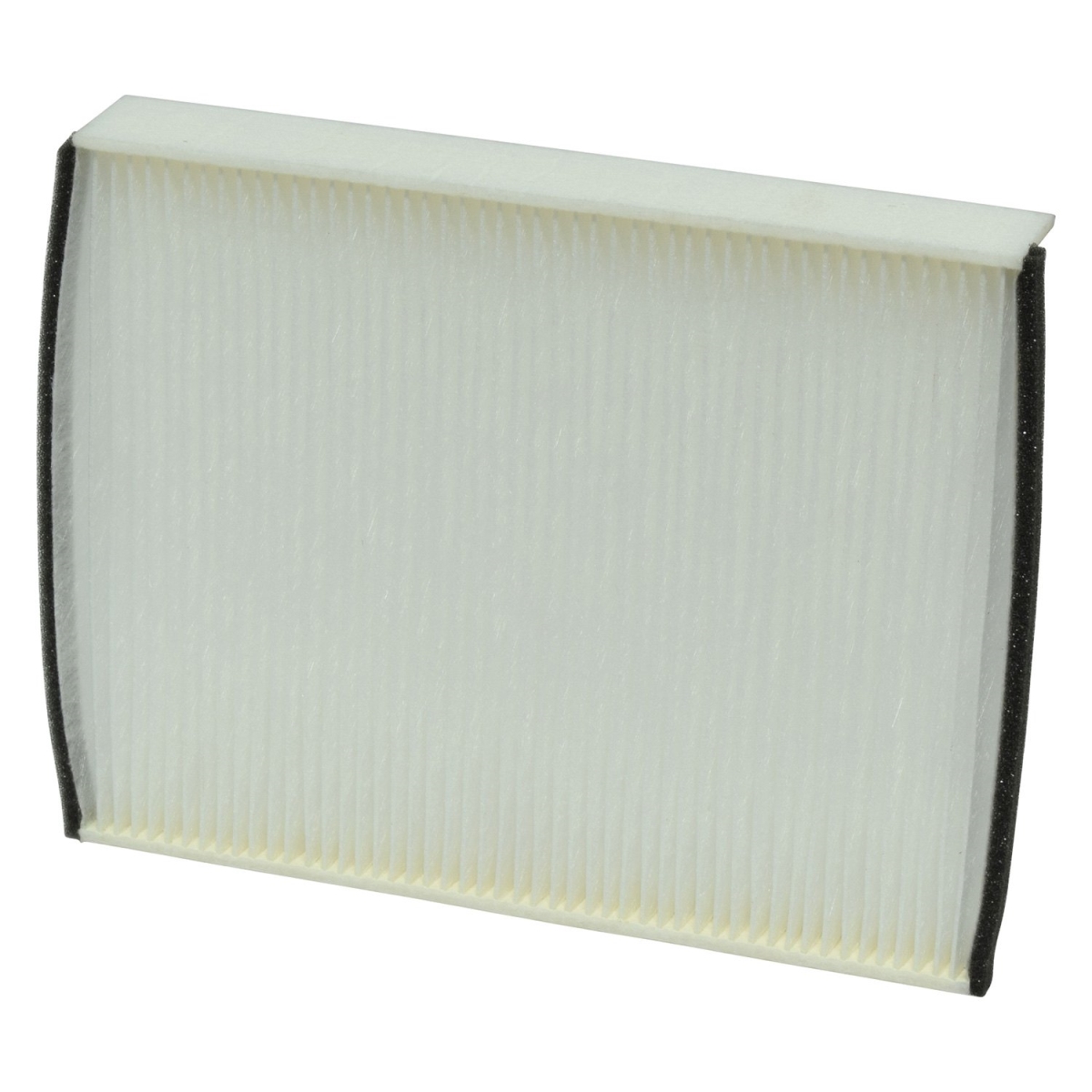 FI1250C Cabin Air Filters for 2017-2017 Ford C-Max Energi SE