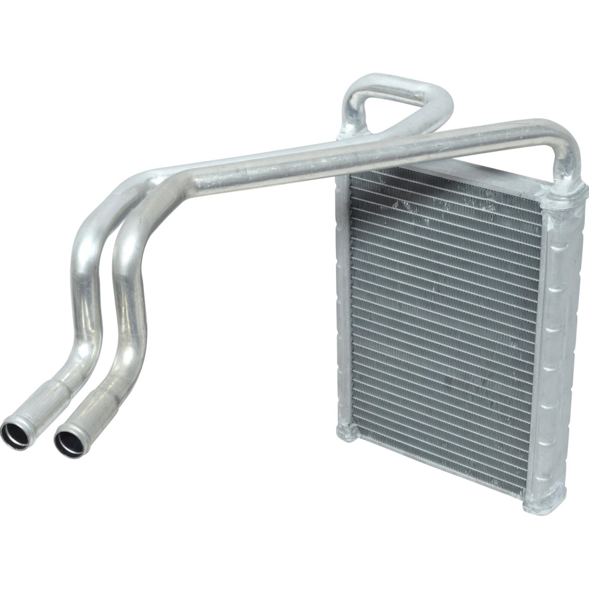 HT2004C HVAC Heater Core for 2015 Hyundai Sonata Hybrid
